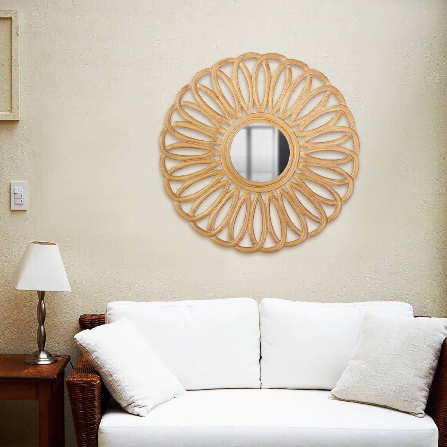 Customize Wall Hanging Jali according to your requirements like shape